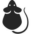 mouse icon