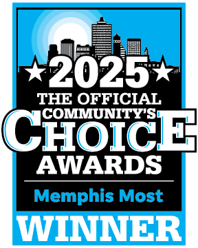 2025 Memphis Most Award Winner – 901 Pest Control